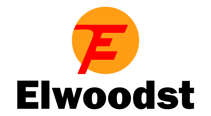 elwoodst.com