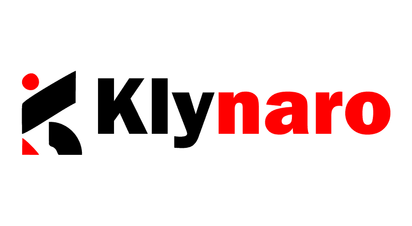 klynaro.com