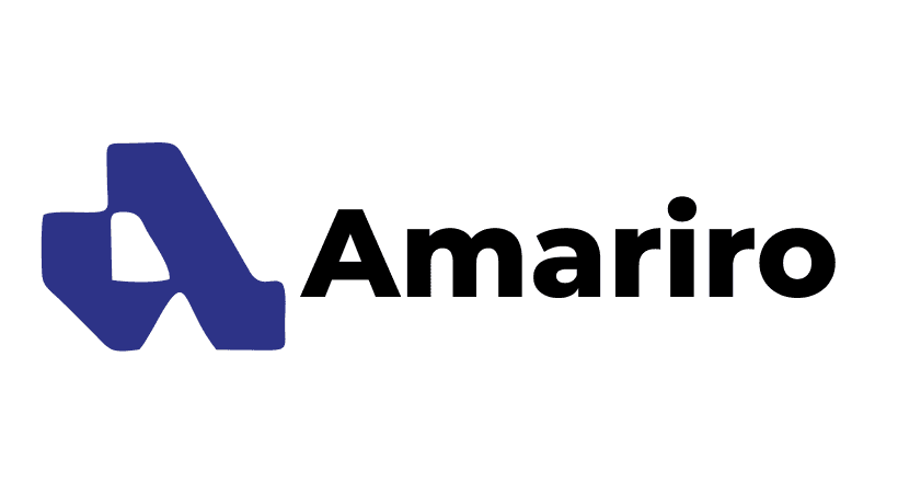 amariro.com
